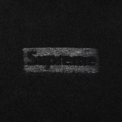 23SS インサイドアウト BOXロゴ スウェットパーカー(Inside Out Box Logo Hooded Sweatshirt)