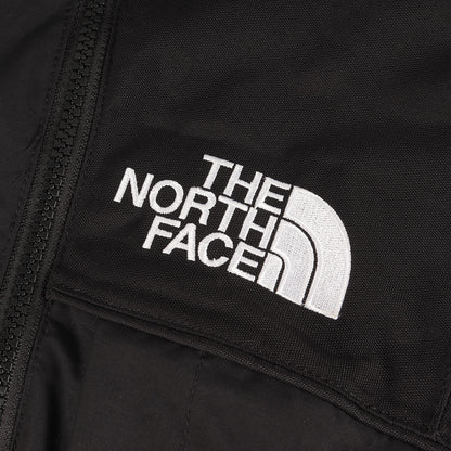 ×THE NORTH FACE スティープテック フード ジャケット(Steep Tech Hooded Jacket)