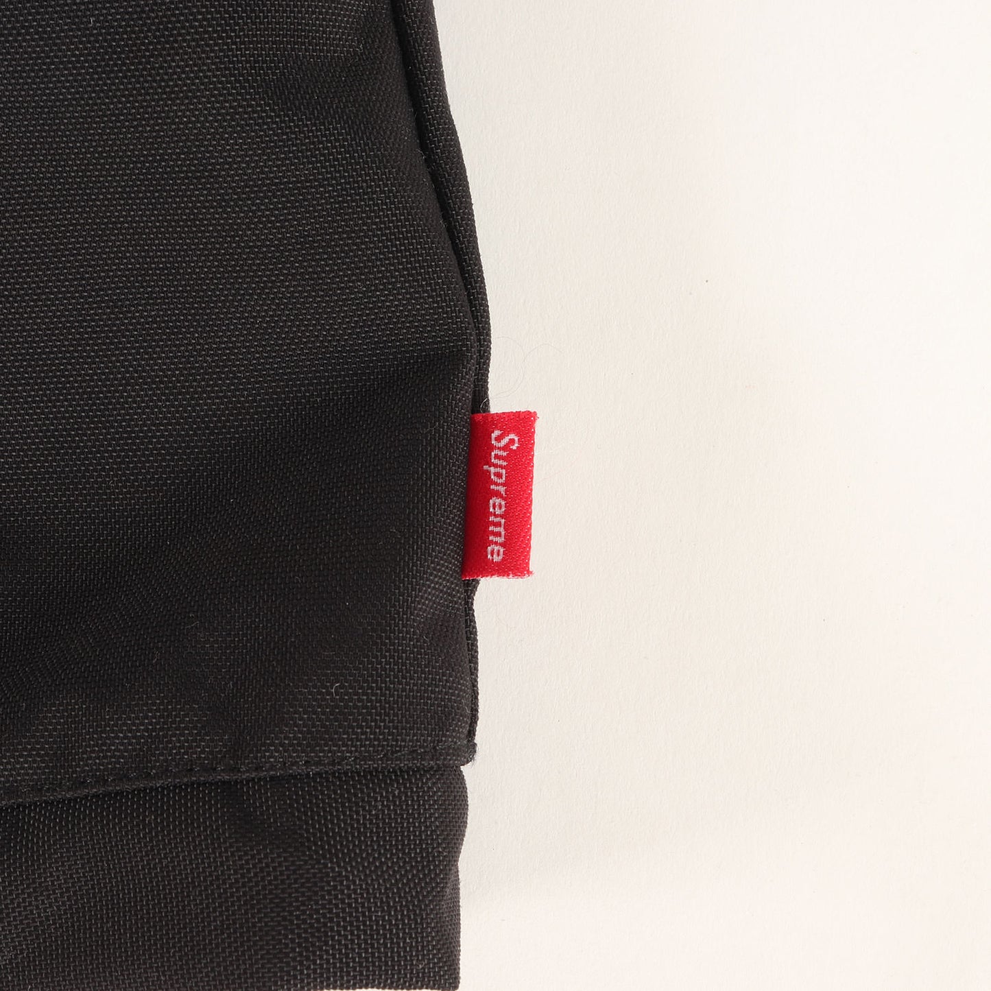 ×THE NORTH FACE スティープテック フード ジャケット(Steep Tech Hooded Jacket)