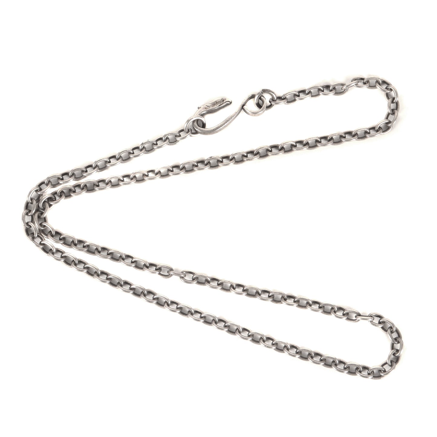 イーグルフック チェーン(太丸タイプ)