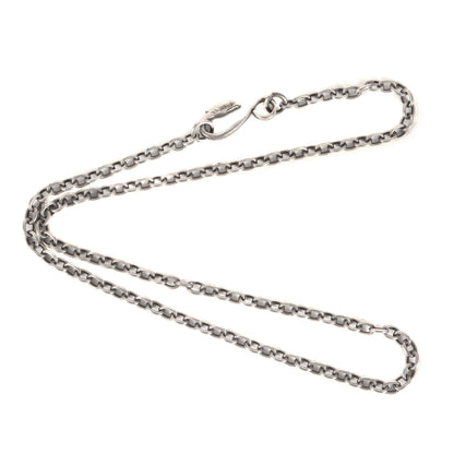 イーグルフック チェーン(太丸タイプ)