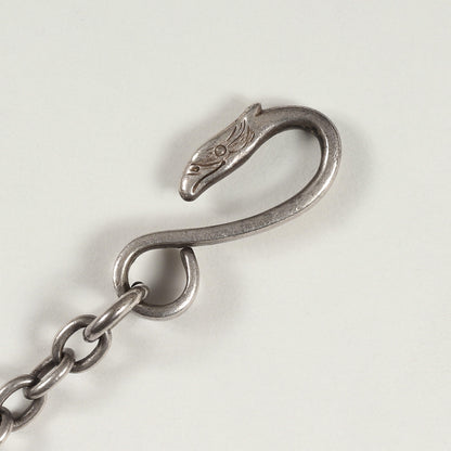 イーグルフック チェーン(太丸タイプ)