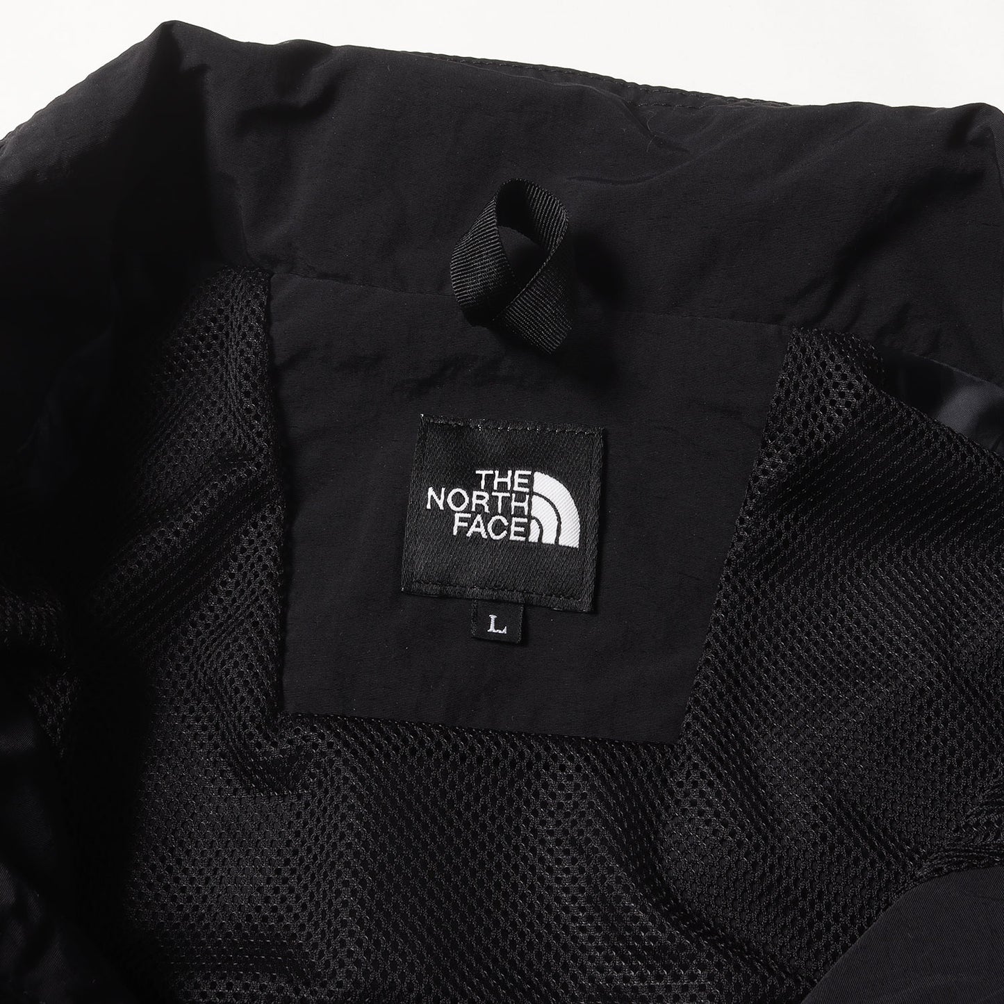 [現行モデル] ハイドレナ ウィンド ジャケット (Hydrena Wind Jacket)