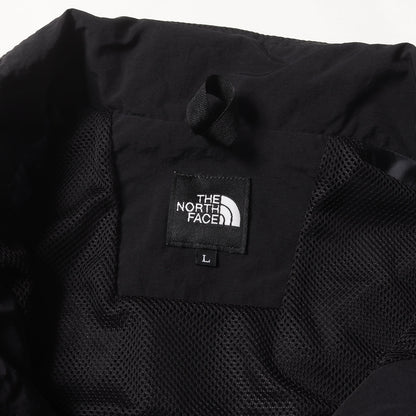 [現行モデル] ハイドレナ ウィンド ジャケット (Hydrena Wind Jacket)