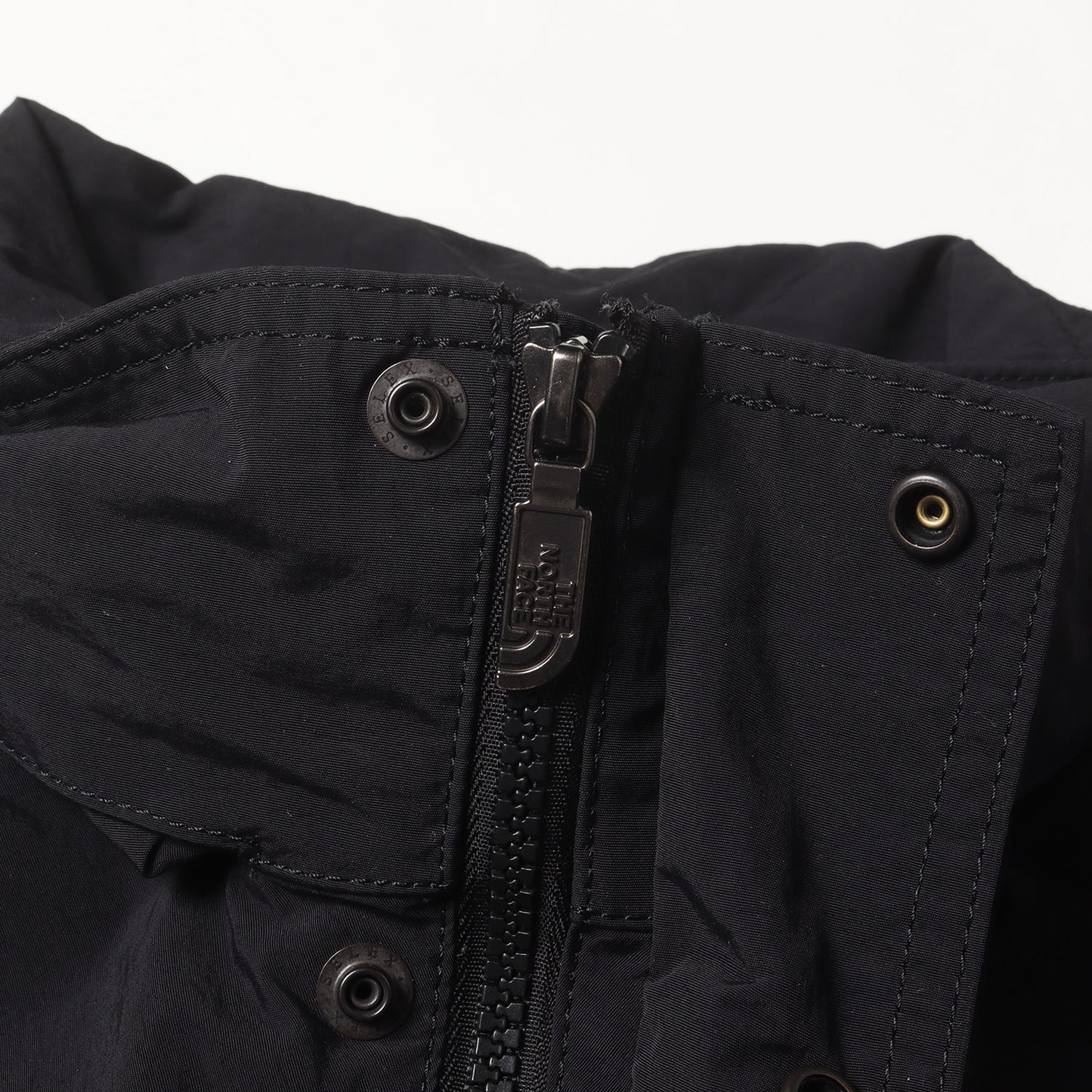 [現行モデル] ハイドレナ ウィンド ジャケット (Hydrena Wind Jacket)