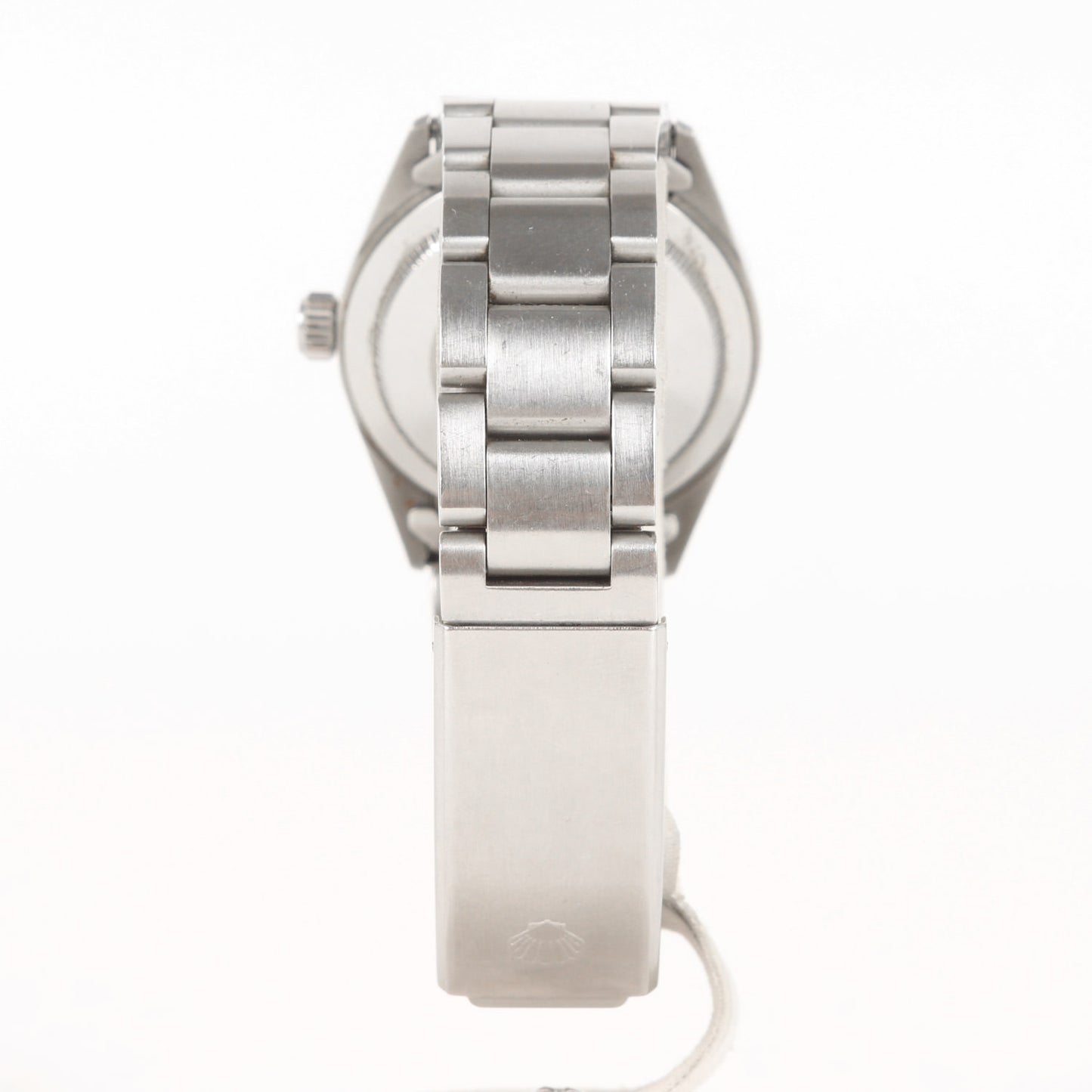 00s セログラフ3 エクスプローラー1タイプ 自動巻き 腕時計 / ウォッチ