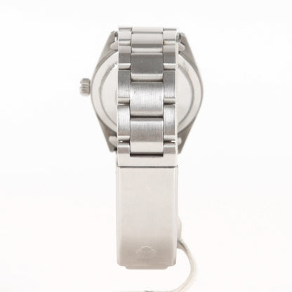 00s セログラフ3 エクスプローラー1タイプ 自動巻き 腕時計 / ウォッチ