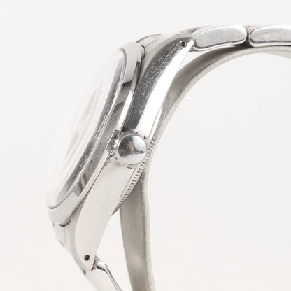 00s セログラフ3 エクスプローラー1タイプ 自動巻き 腕時計 / ウォッチ