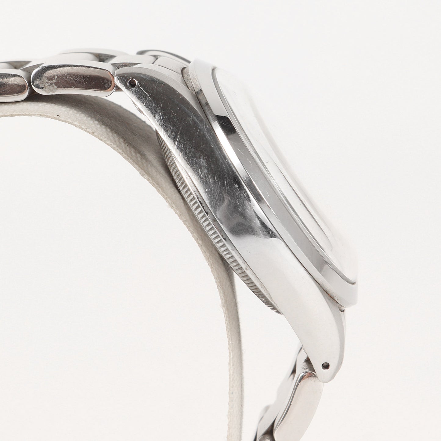 00s セログラフ3 エクスプローラー1タイプ 自動巻き 腕時計 / ウォッチ