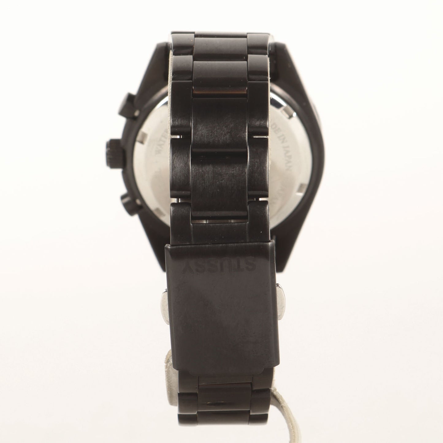 00s LIMITED EDITION クロノグラフ クルーセイダー 腕時計 / ウォッチ(CREWSADER)