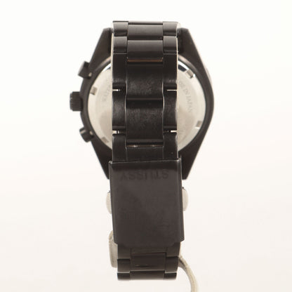 00s LIMITED EDITION クロノグラフ クルーセイダー 腕時計 / ウォッチ(CREWSADER)