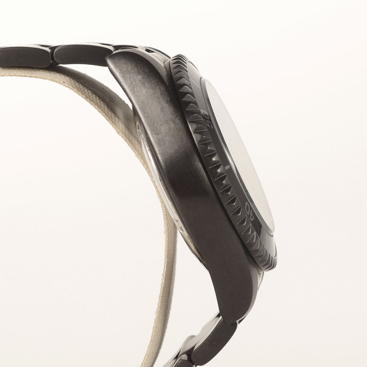 00s LIMITED EDITION クロノグラフ クルーセイダー 腕時計 / ウォッチ(CREWSADER)