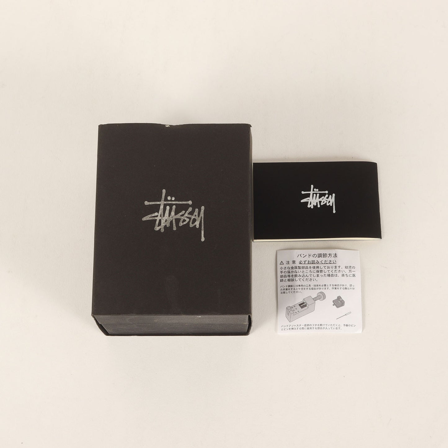 00s LIMITED EDITION クロノグラフ クルーセイダー 腕時計 / ウォッチ(CREWSADER)