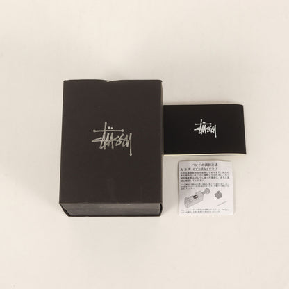 00s LIMITED EDITION クロノグラフ クルーセイダー 腕時計 / ウォッチ(CREWSADER)