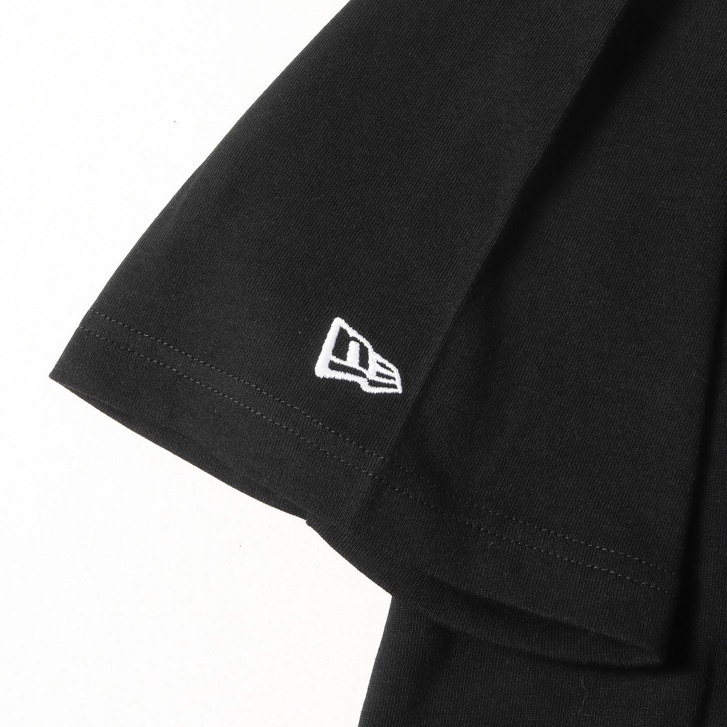 25AW ×MASTERMIND WORLD スカルボーン オーバーサイズド Tシャツ