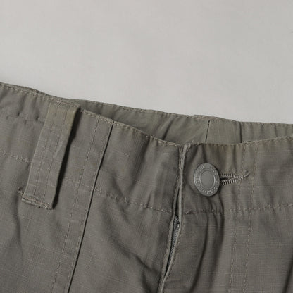 00s G Flight 3 リップストップ フライトパンツ