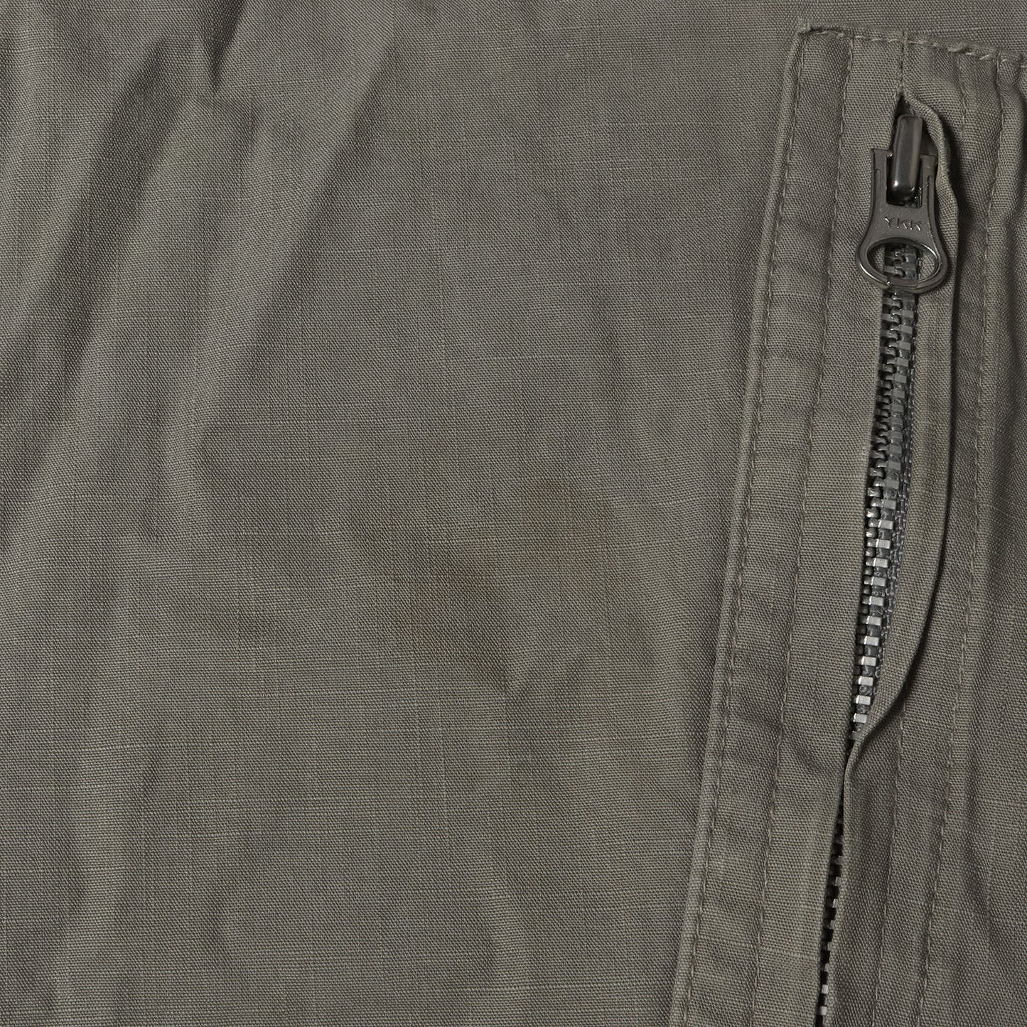 00s G Flight 3 リップストップ フライトパンツ