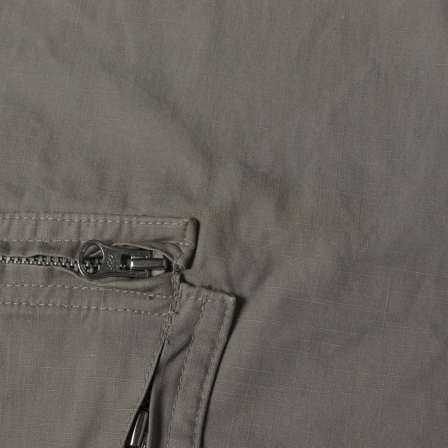 00s G Flight 3 リップストップ フライトパンツ