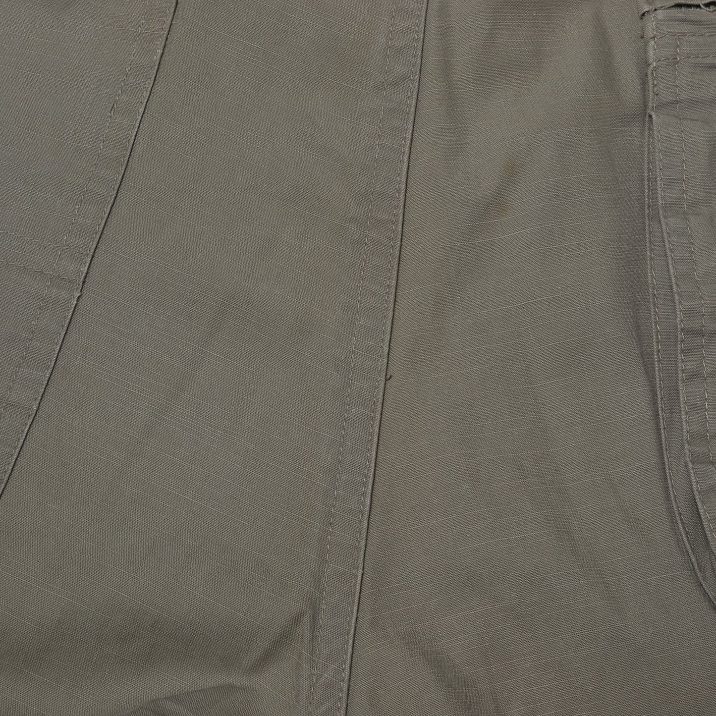 00s G Flight 3 リップストップ フライトパンツ