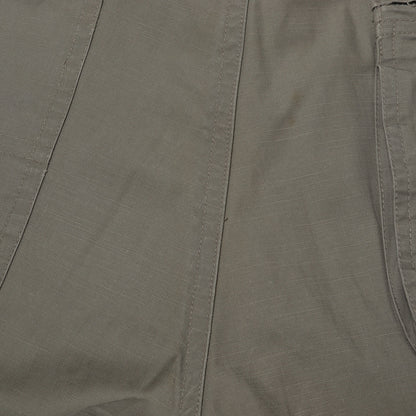 00s G Flight 3 リップストップ フライトパンツ