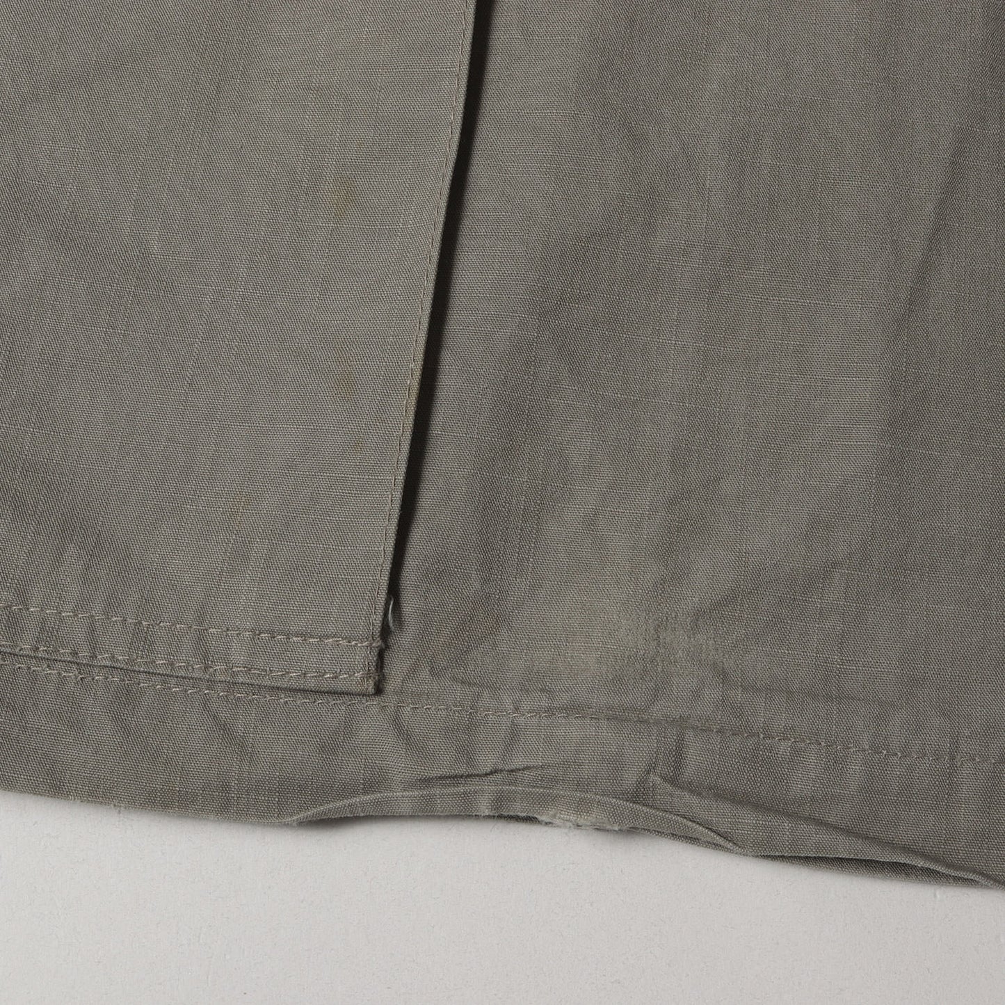 00s G Flight 3 リップストップ フライトパンツ