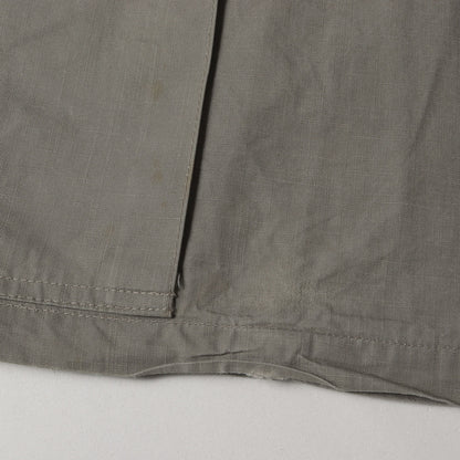 00s G Flight 3 リップストップ フライトパンツ