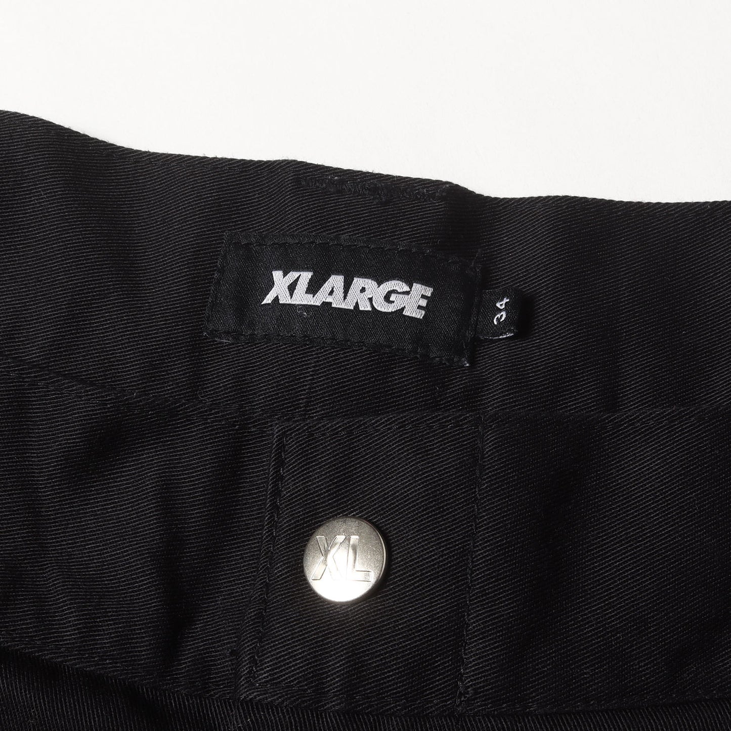 T/Cツイル フライト ワークパンツ(FLIGHT WORK PANTS)