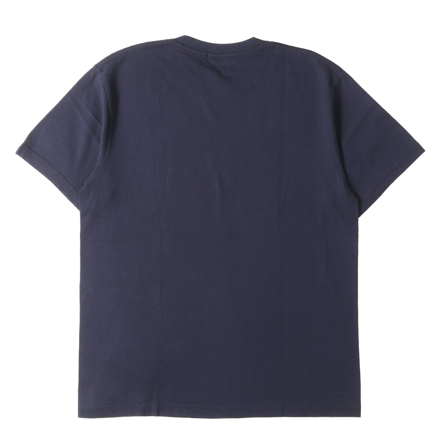 復刻モデル SEVENTY G FIVE Tシャツ
