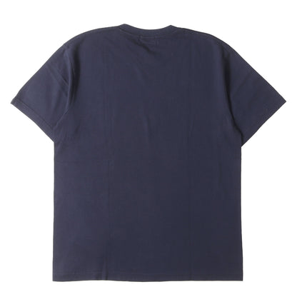 復刻モデル SEVENTY G FIVE Tシャツ