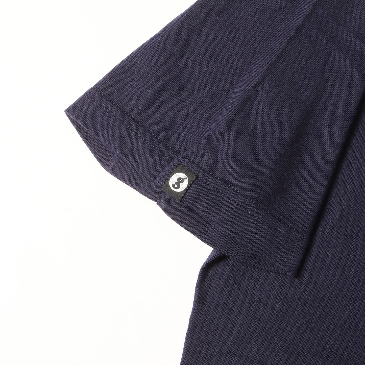 復刻モデル SEVENTY G FIVE Tシャツ