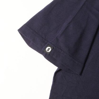 復刻モデル SEVENTY G FIVE Tシャツ