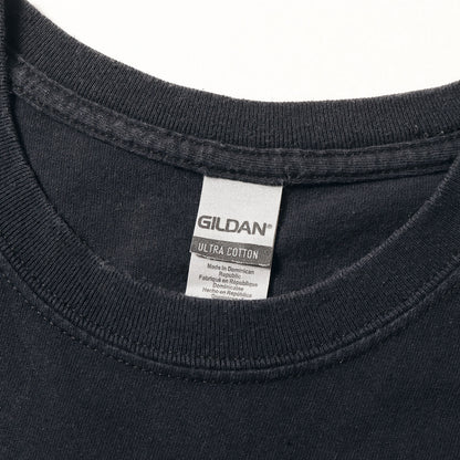 藤原ヒロシ SLUMBERS 2 アルバム Deluxe Edition 特典 Tシャツ