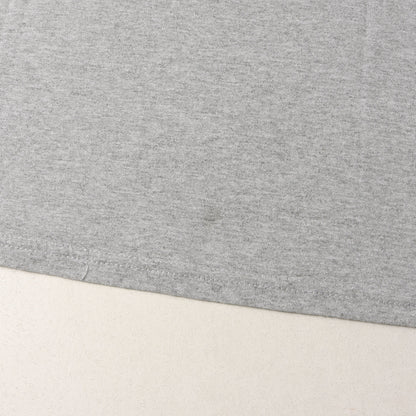 00s GOODENOUGHUK グラムgロゴ グラフィック Tシャツ