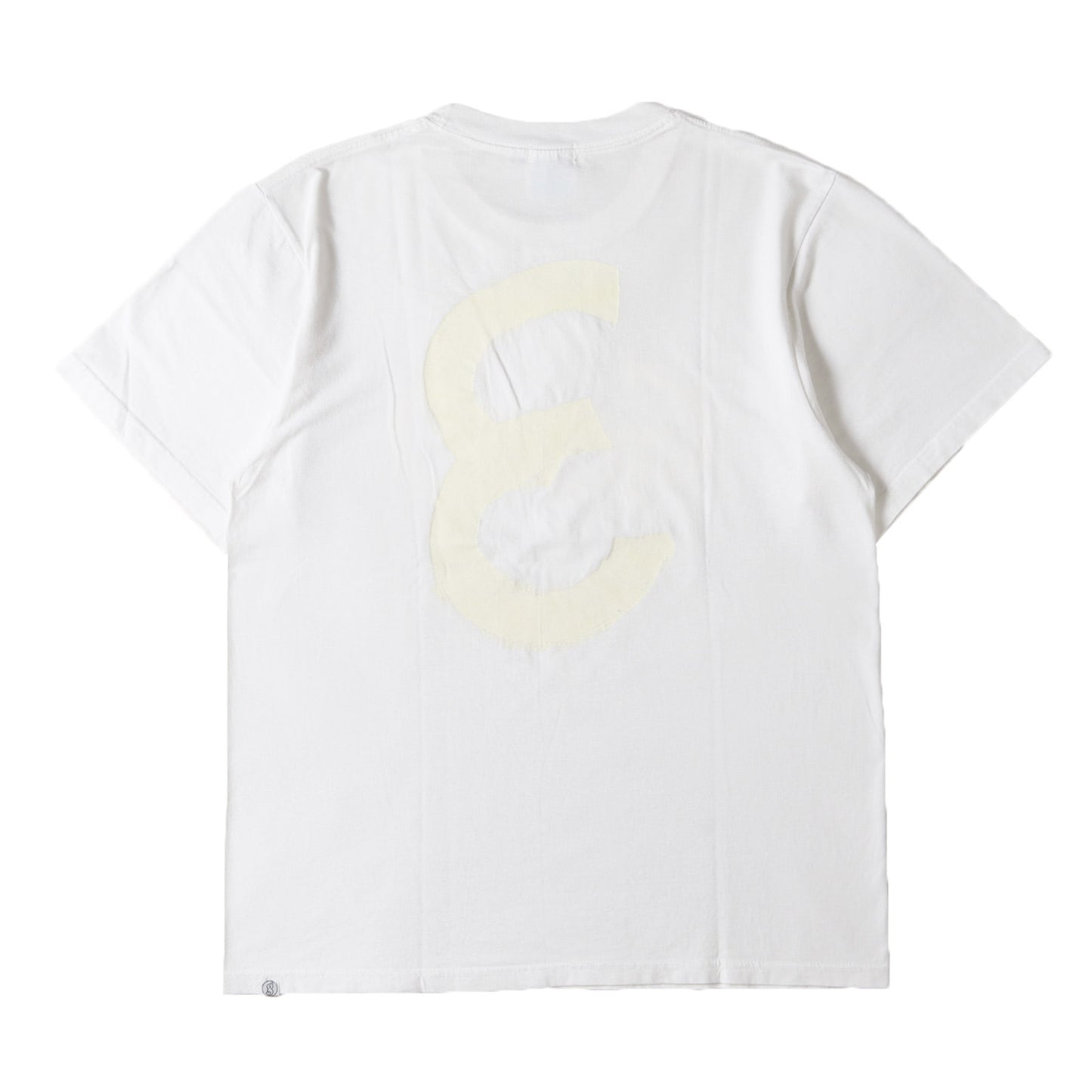 00s GOODロゴ Tシャツ(Hanesボディ)
