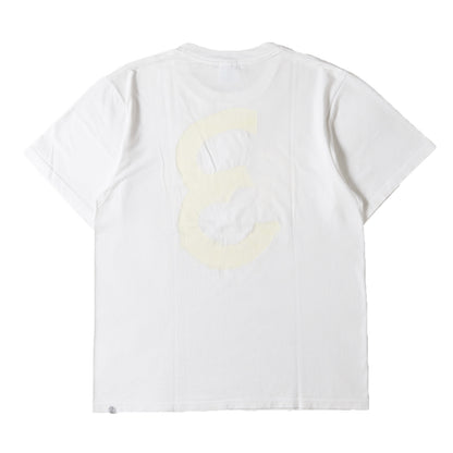 00s GOODロゴ Tシャツ(Hanesボディ)