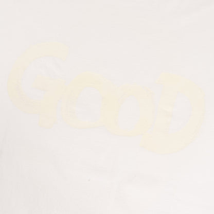 00s GOODロゴ Tシャツ(Hanesボディ)