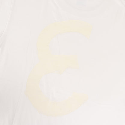 00s GOODロゴ Tシャツ(Hanesボディ)