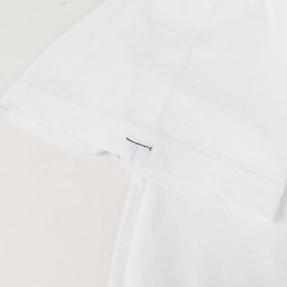 00s 地球 クルーネック Tシャツ