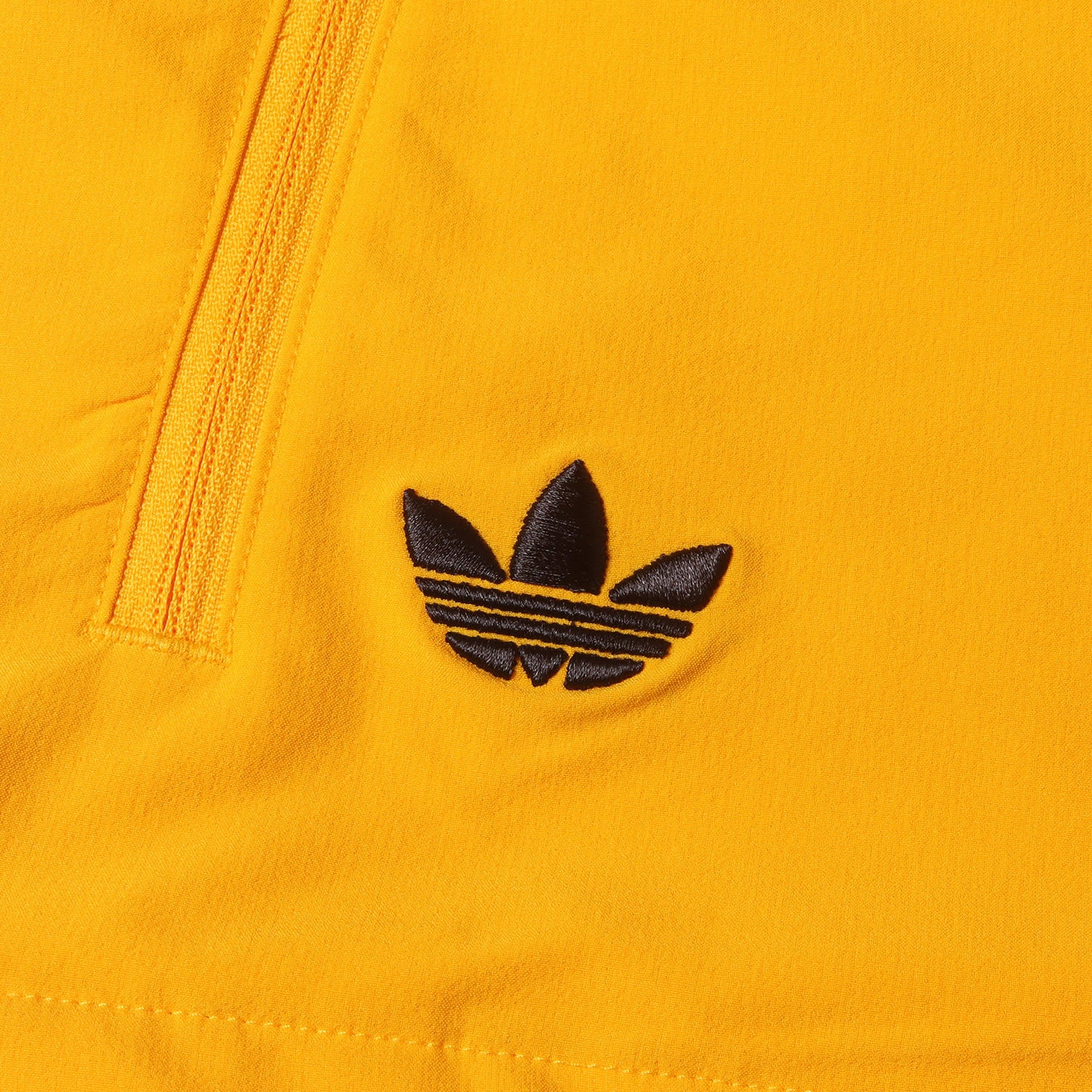 22SS 日本未発売 Adicolor オーバーサイズ ジャージ トラックジャケット