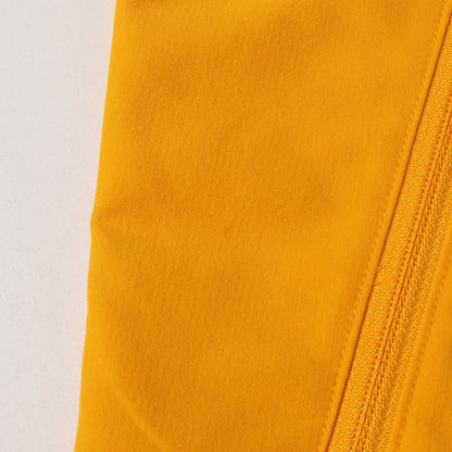 22SS 日本未発売 Adicolor オーバーサイズ ジャージ トラックジャケット