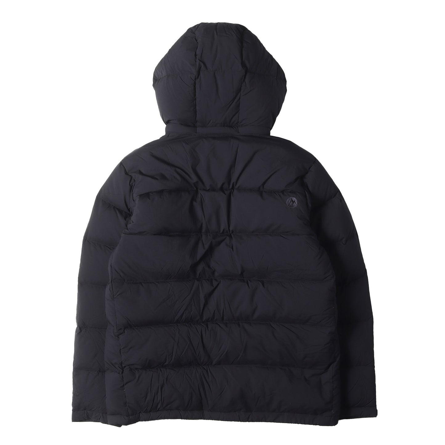 750フィルパワー セコイア ダウンジャケット (Squoia Down Jacket)