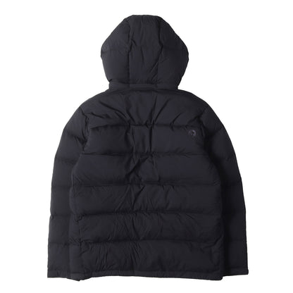 750フィルパワー セコイア ダウンジャケット (Squoia Down Jacket)