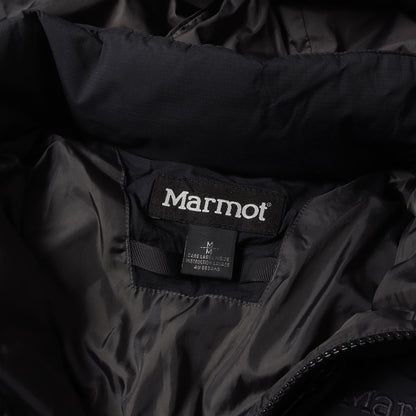 750フィルパワー セコイア ダウンジャケット (Squoia Down Jacket)