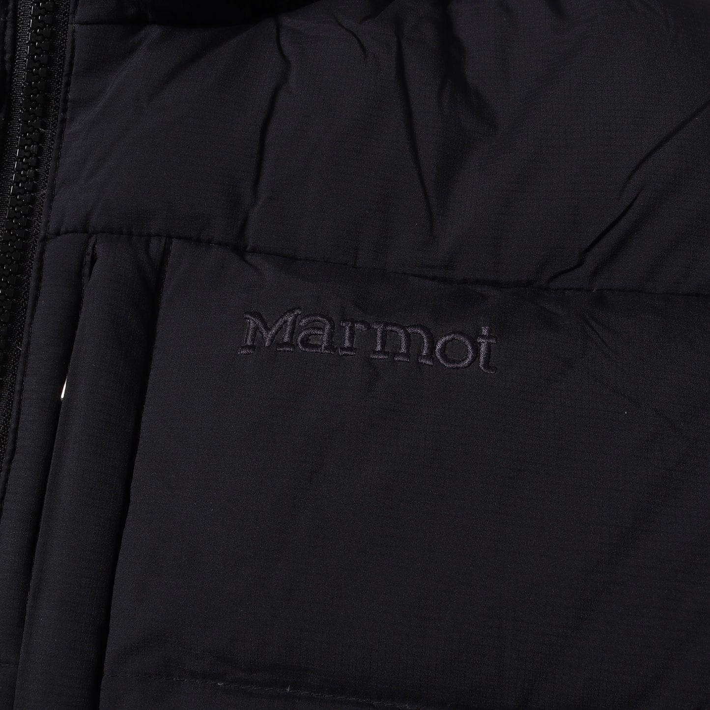 750フィルパワー セコイア ダウンジャケット (Squoia Down Jacket)