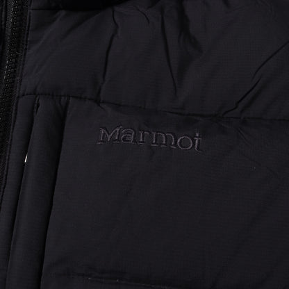 750フィルパワー セコイア ダウンジャケット (Squoia Down Jacket)