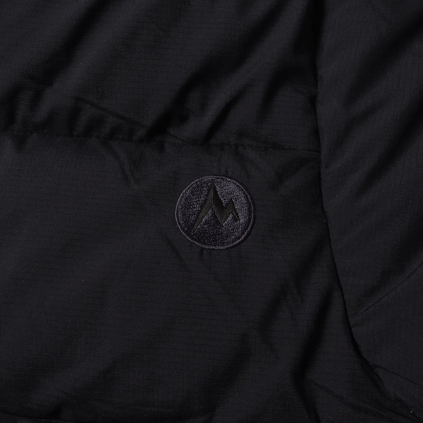 750フィルパワー セコイア ダウンジャケット (Squoia Down Jacket)