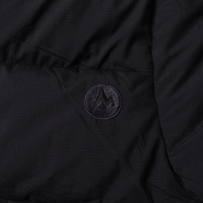 750フィルパワー セコイア ダウンジャケット (Squoia Down Jacket)