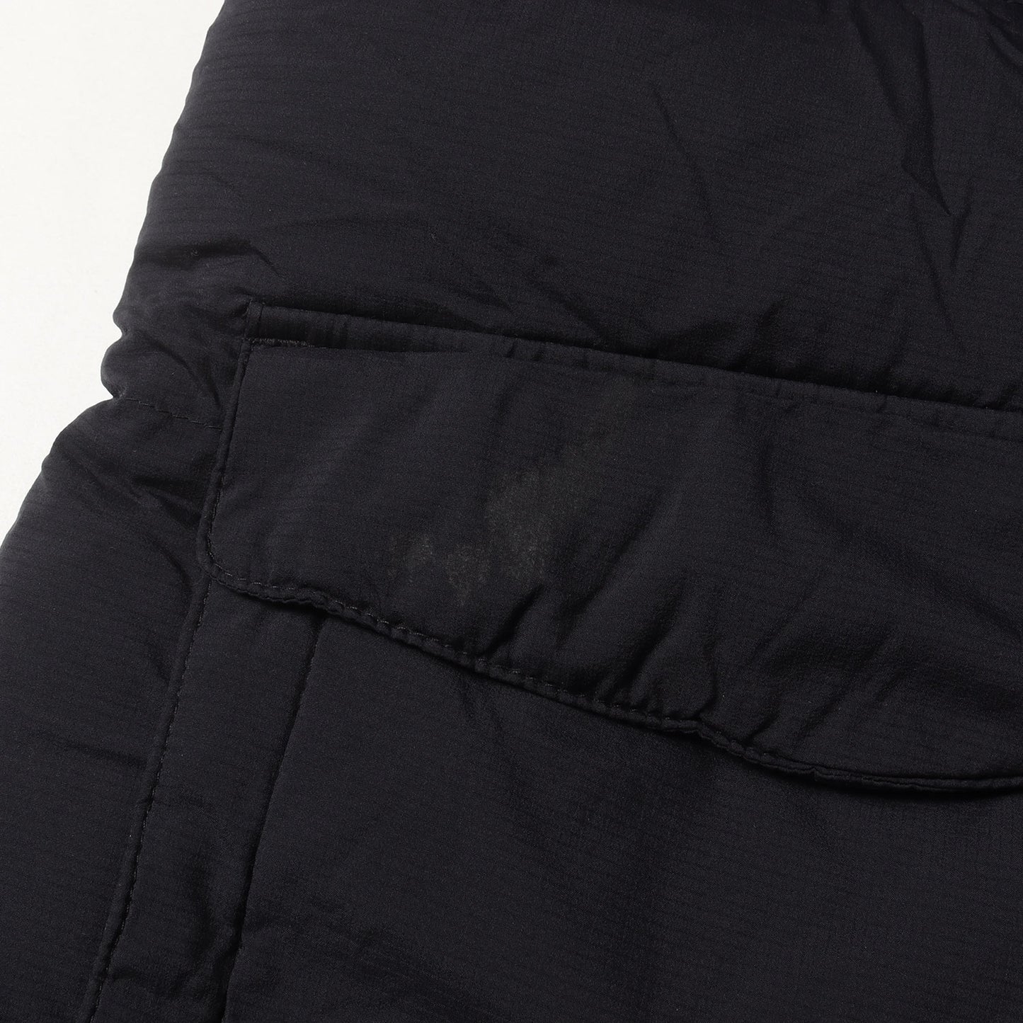 750フィルパワー セコイア ダウンジャケット (Squoia Down Jacket)