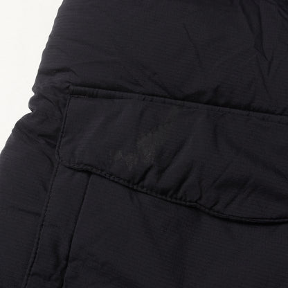 750フィルパワー セコイア ダウンジャケット (Squoia Down Jacket)