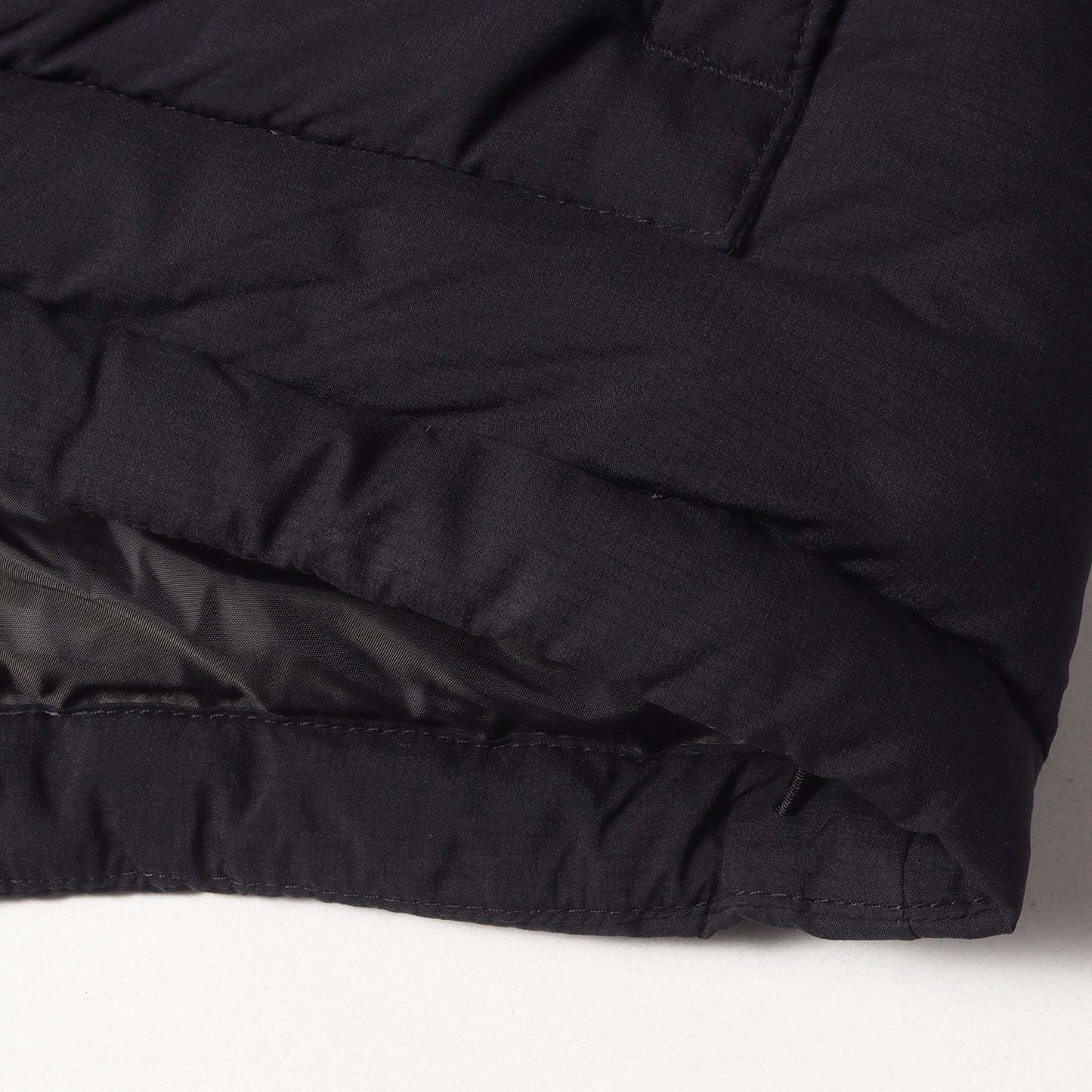 750フィルパワー セコイア ダウンジャケット (Squoia Down Jacket)